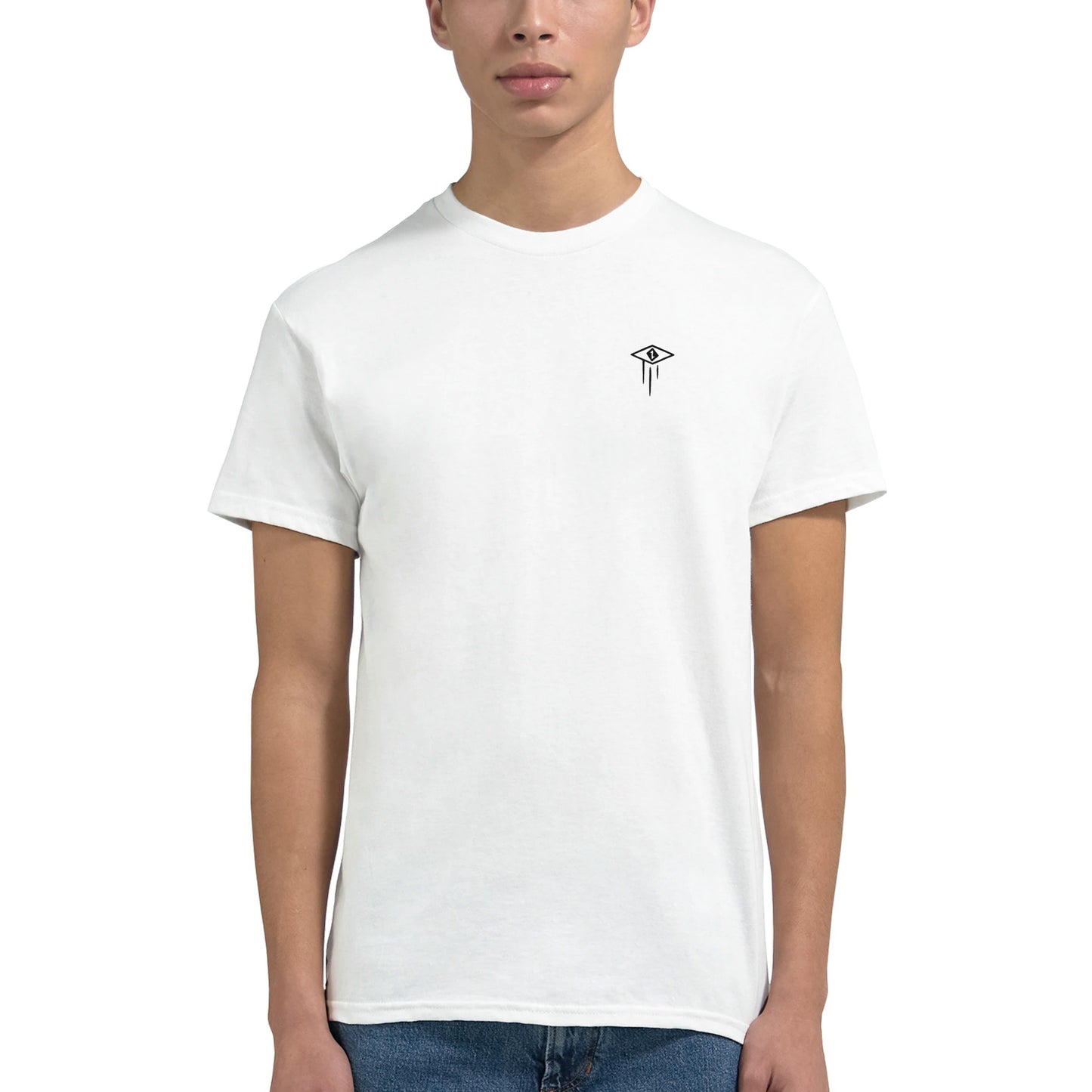 e1311e2c-22fa-45ae-b5d5-3468713de6fb