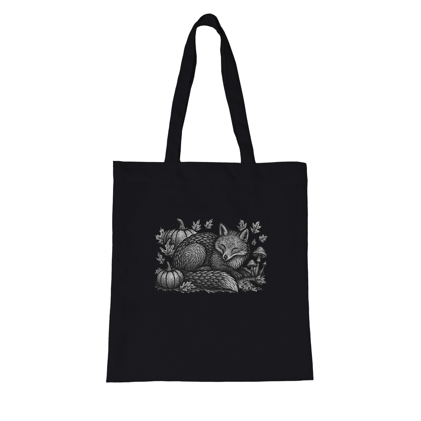 e805b5fd-d612-41d4-aeb2-1458f0ec9416