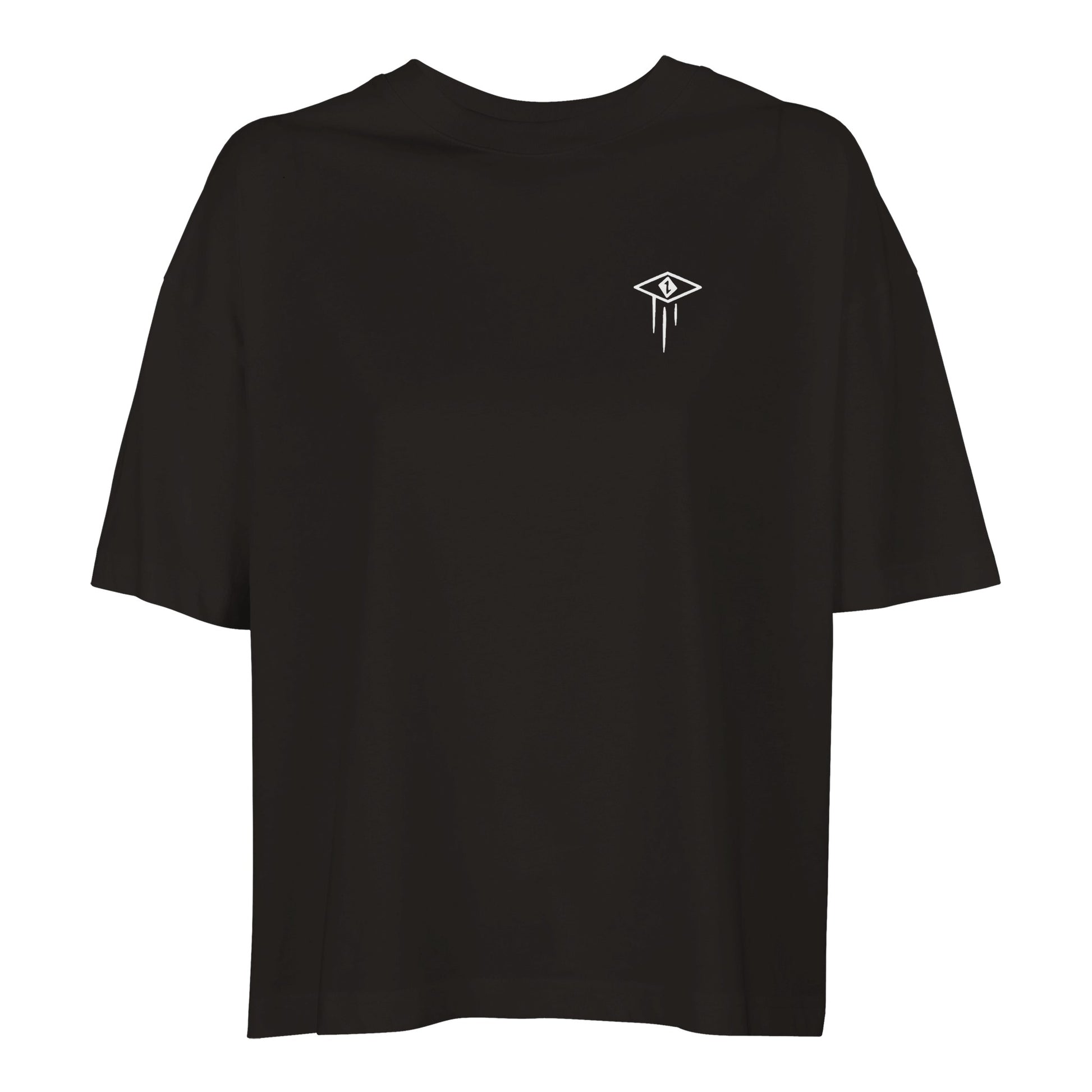 f296335d-9661-4e49-a74b-5f2633f92023