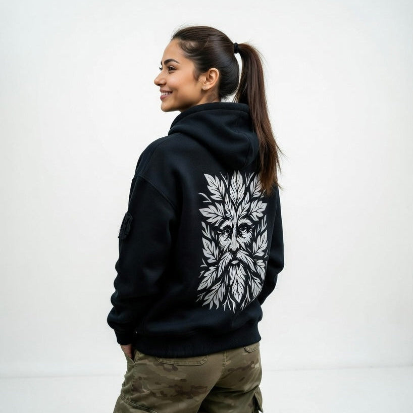 Signature Hoodie | Unisex