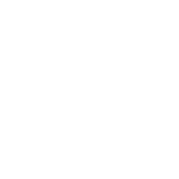 WRAITH WEAR LTD