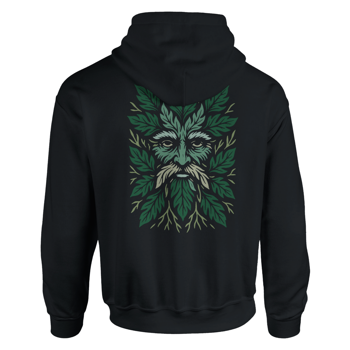 Signature Hoodie | Unisex