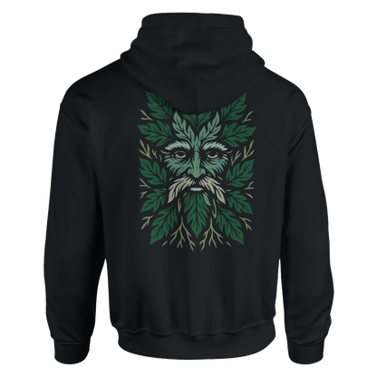 Signature Hoodie | Unisex