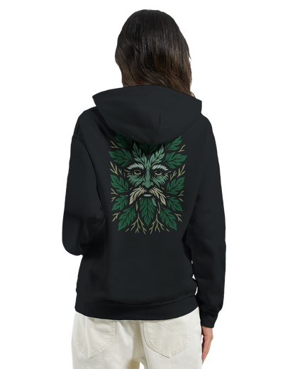 Signature Hoodie | Unisex